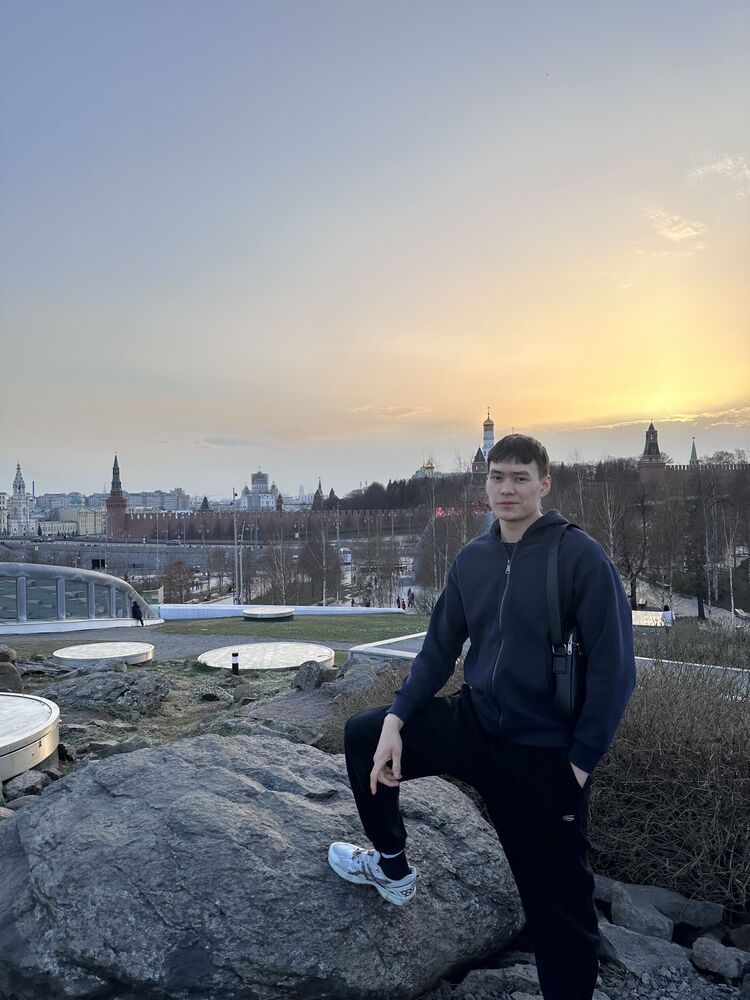 ���� 56216376 ����� ������, 20 ���, ���� ���������� � ������