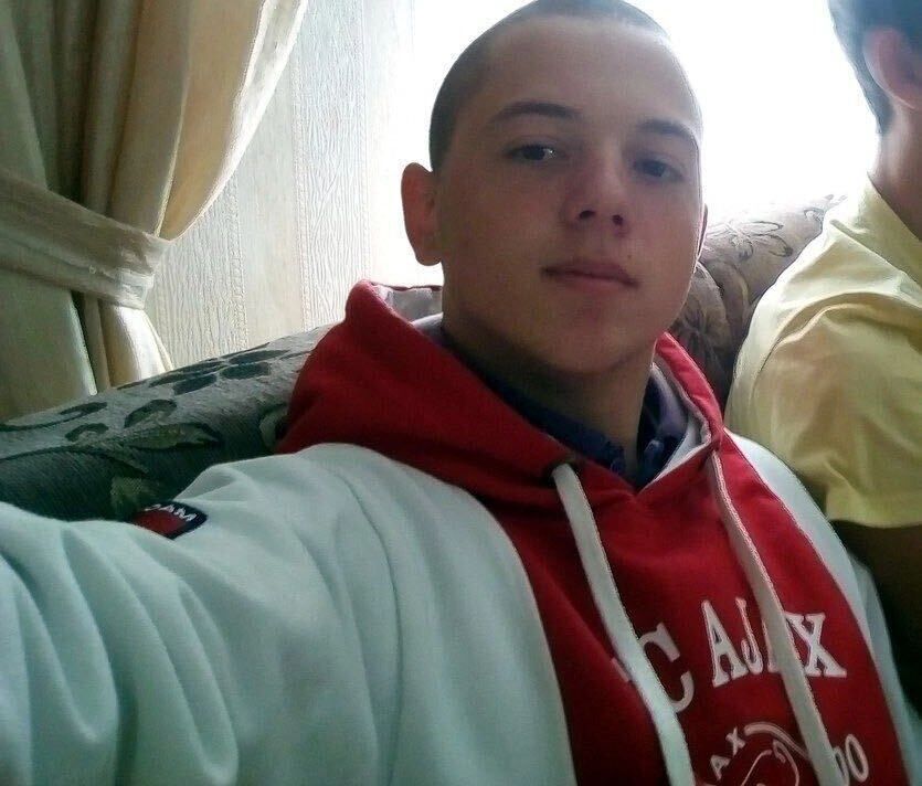  ,   , 20 ,   ,   