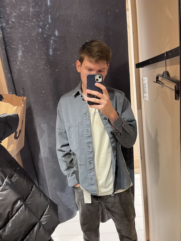  ,   , 23 ,   c 