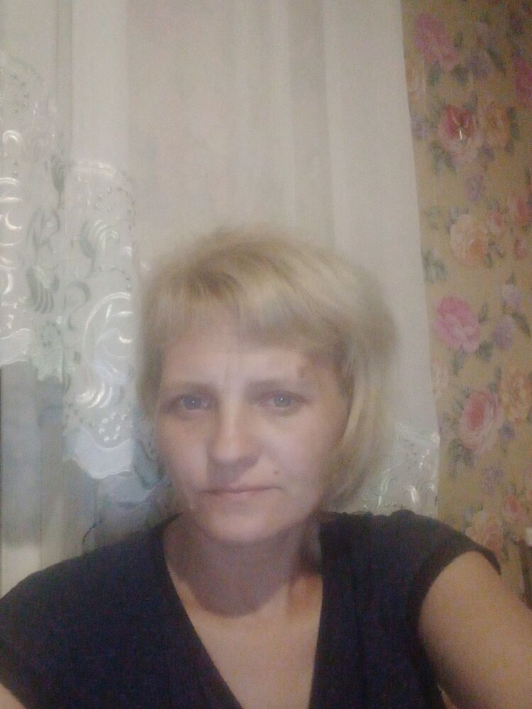  23781346  , 38 ,    
