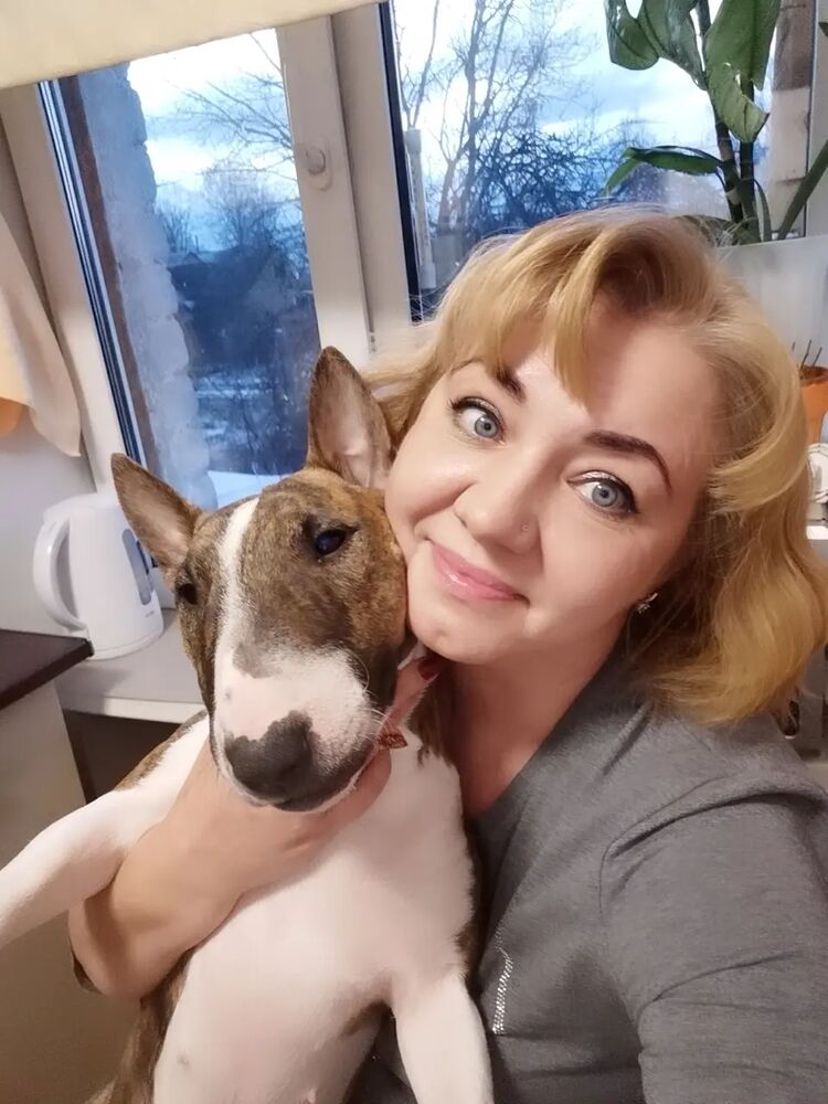 ���������� �����-���������, ���� ������� ���������, 37 ���, ������������ ��� ������, ����� � ���������