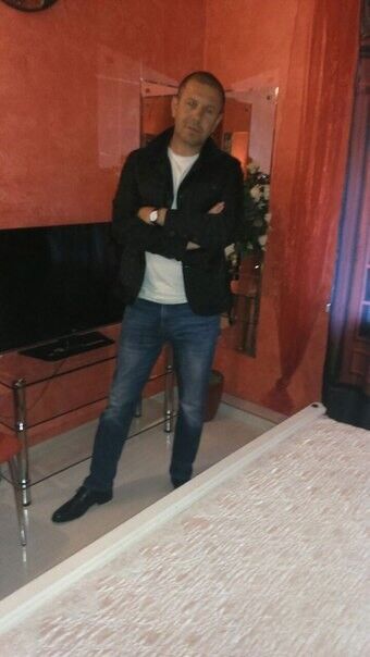 ���� 12317836 ������� ���������, 45 ���, ���� ���������� � ������