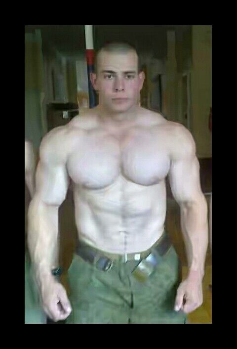 ���� 7299426 ������� ������, 45 ���, ���� ���������� � �����-����������