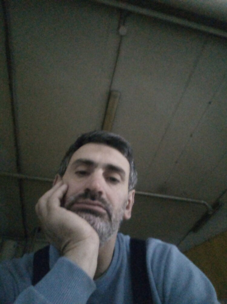  36523556  , 45 ,    