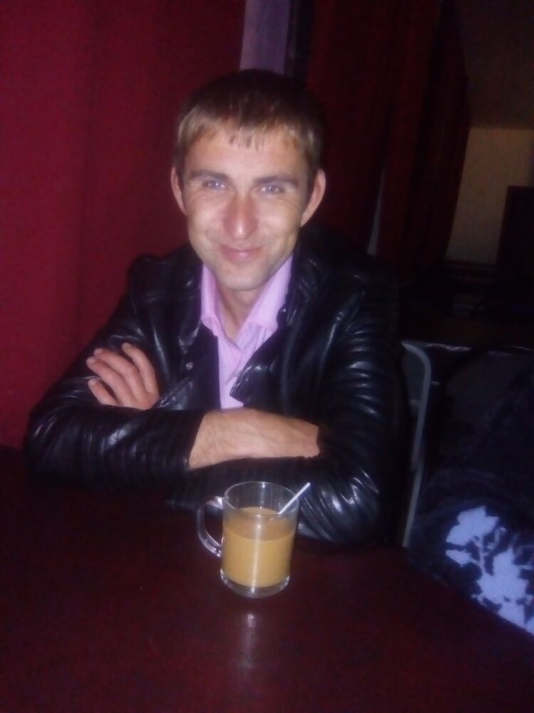 ���� 30450536 ������� ������, 40 ���, ���� ���������� � �����