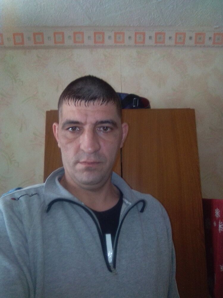 ���������� ������������, ���� ������� ����, 42 ����, ������������ ��� ������, ����� � ���������