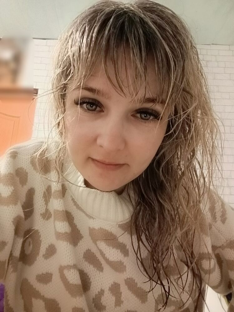  -,    , 42 ,   