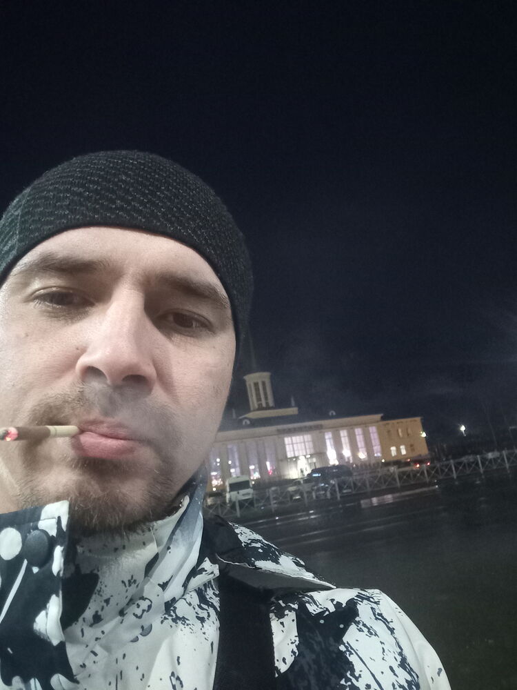  -,   , 37 ,   ,   