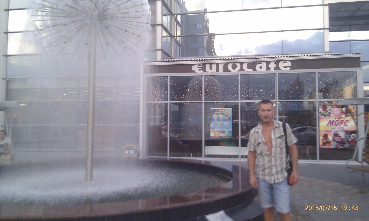  ,   , 55 ,     , c 
