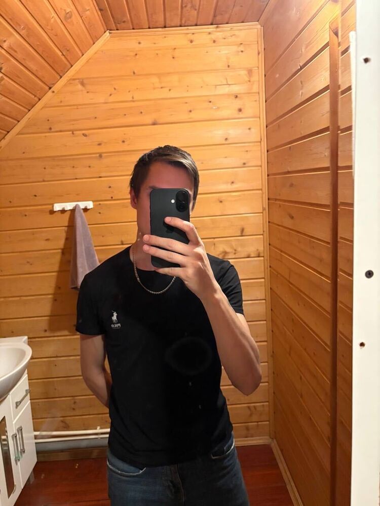 ���������� ������, ���� ����� �����, 24 ����, ������������ ��� ������, ����� � ���������