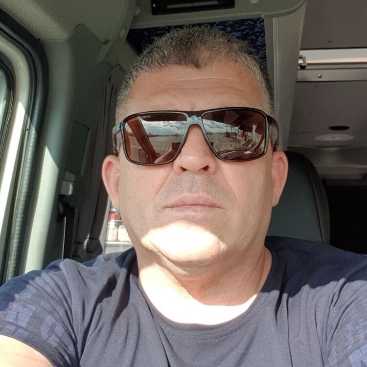 ���� 55057536 ������� ������, 45 ���, ���� ���������� � �������