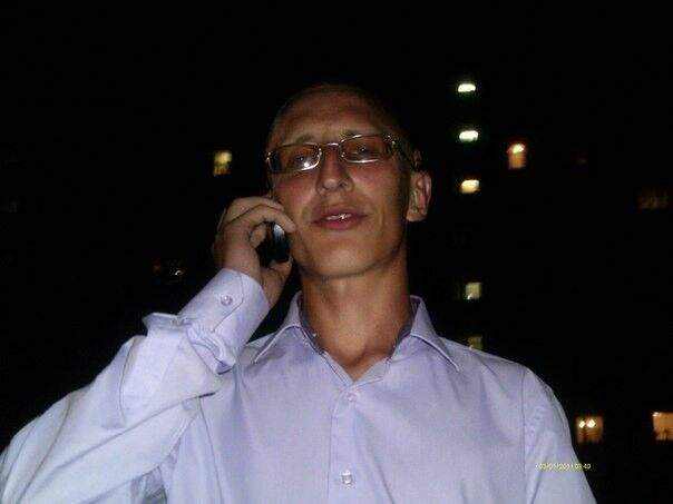 ���������� ����, ���� ������� ���������, 34 ����, ������������ 