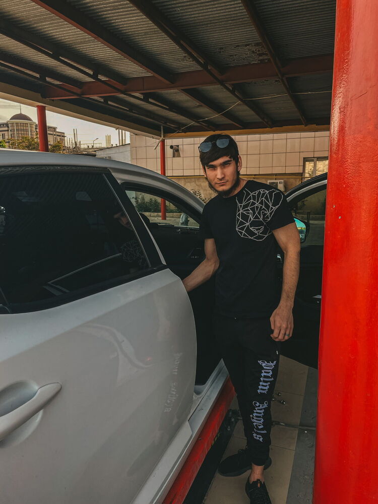 ���� 38306416 ����� Memento Mori, 22 ����, ���� ���������� � ����������