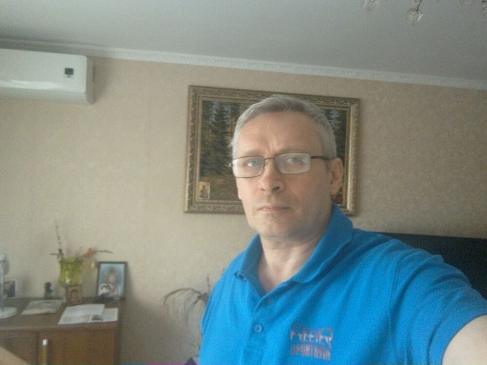 ���������� ������, ���� ������� �����, 58 ���, ������������ ��� ������, ����� � ���������, c�������� ���������