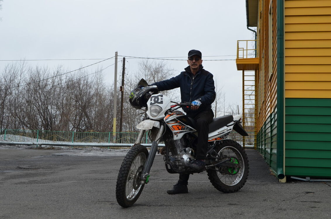  ,   , 62 ,   