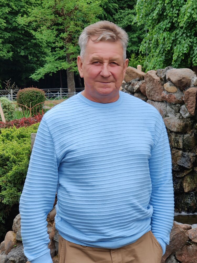 ���������� �����������, ���� ������� ����, 61 ���, ������������ ��� ������, ����� � ���������