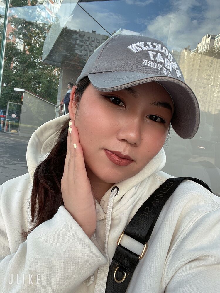 ���������� ������, ���� ������� �����, 26 ���, ������������ ��� ������, ����� � ���������