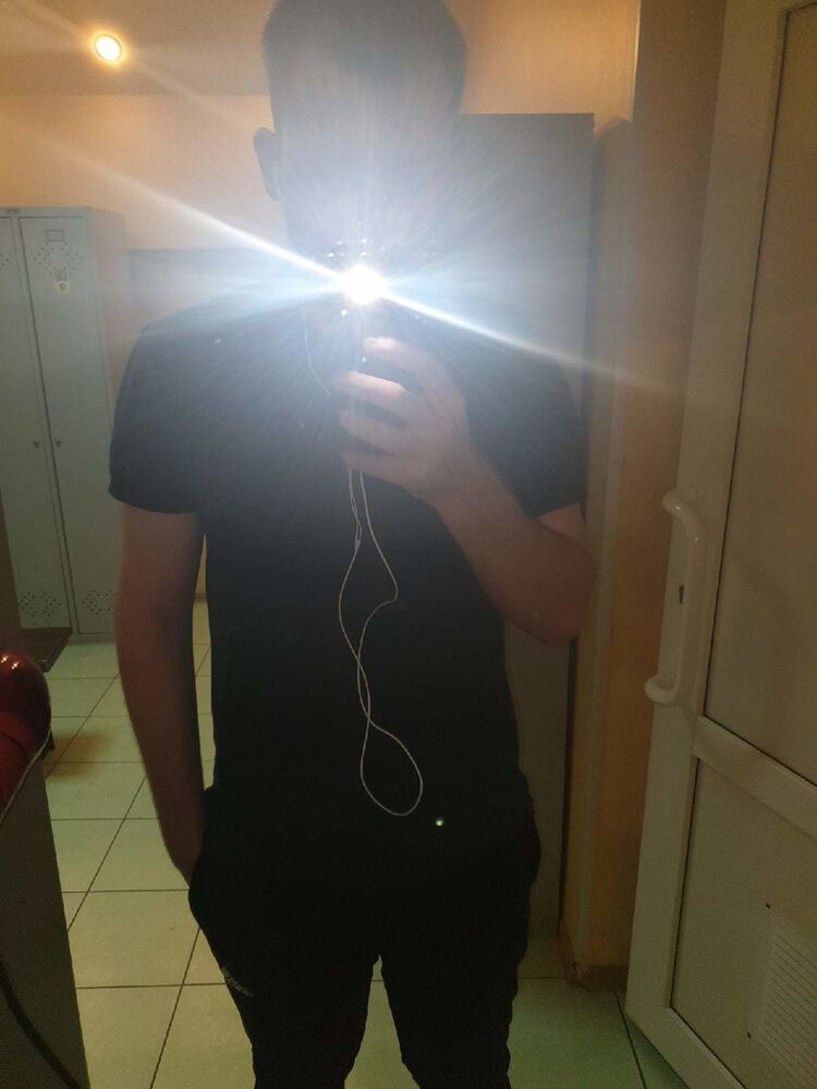 ���� 19363636 ����� ��������, 24 ����, ���� ���������� � �����