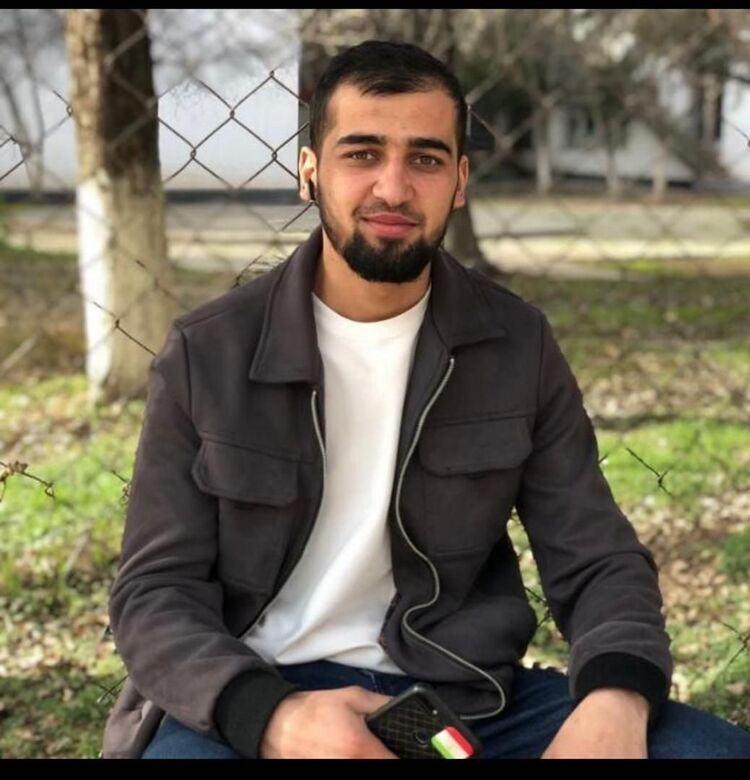 ���� 56086516 ������� ������, 36 ���, ���� ���������� � ��������