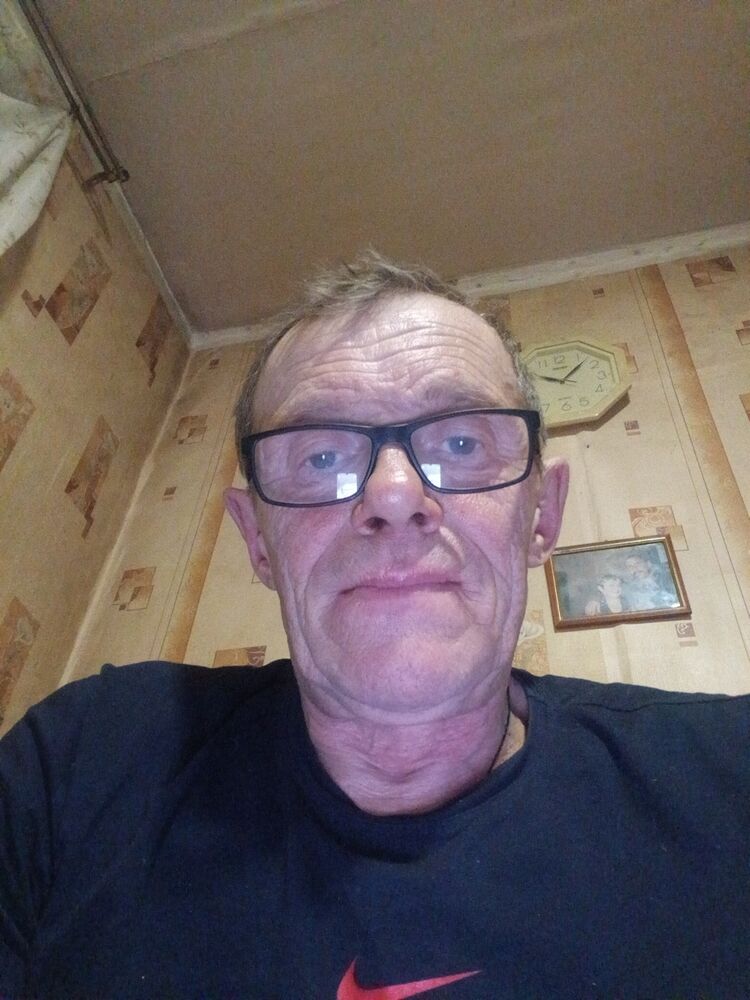 ���� 55061696 ������� ������, 58 ���, ���� ���������� � ������� �����