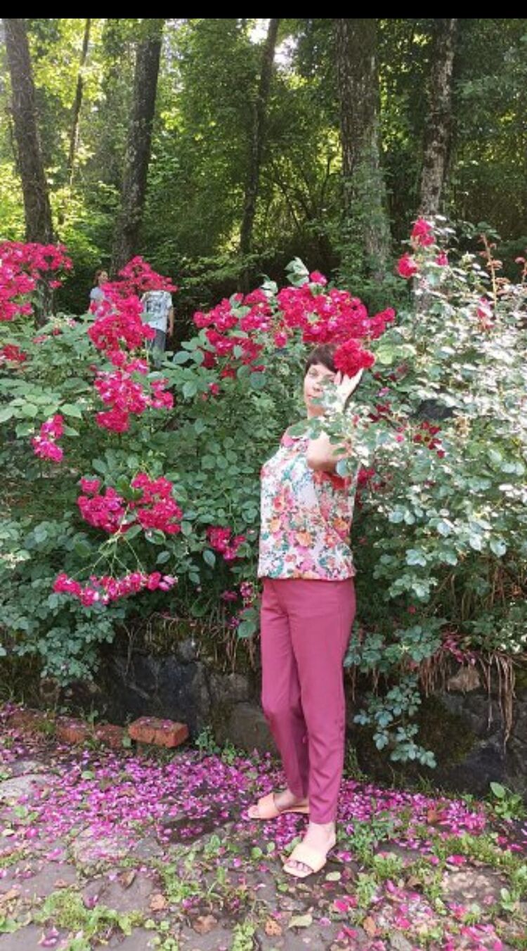 ���� 36752636 ������� ������, 47 ���, ���� ���������� � �������-��-����