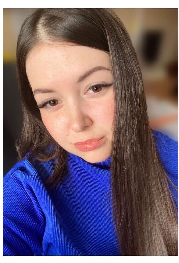 ���������� �����, ���� ������� ����, 27 ���, ������������ 