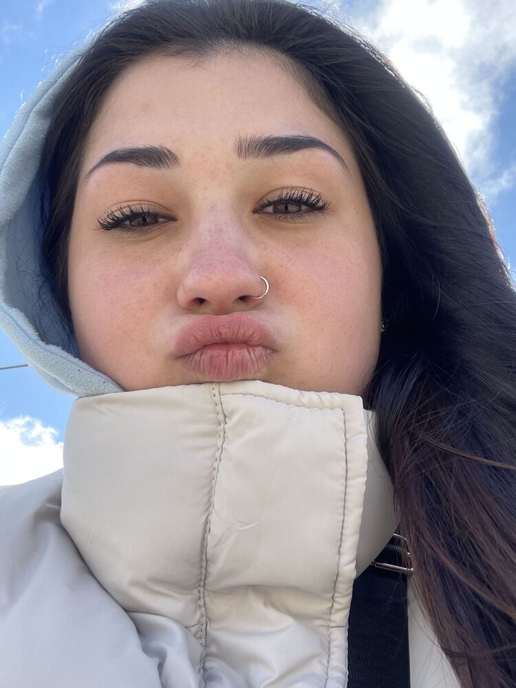  -,   , 23 ,   ,   