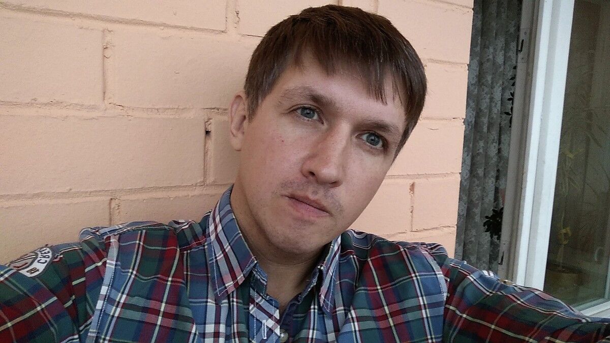 ���� 11075896 ������� �������, 46 ���, ���� ���������� � ������