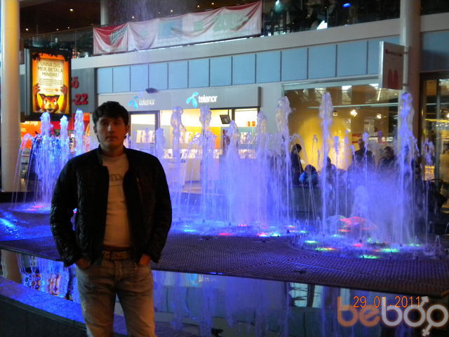 ���������� �����, ���� ������� Roma, 38 ���, ������������ ��� ����� � ���������, c�������� ���������