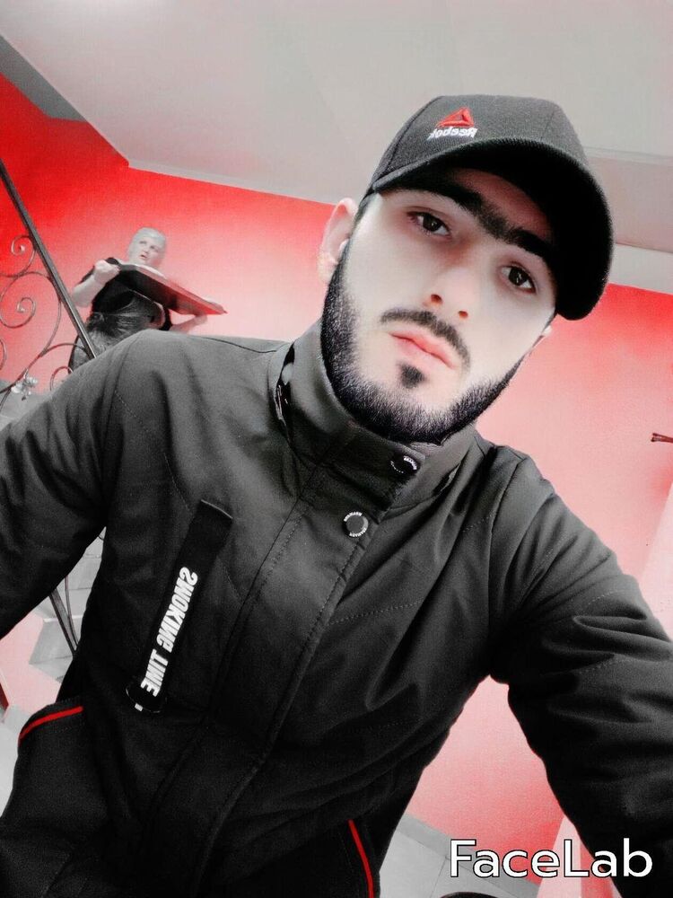 ���������� ������, ���� ����� ���������, 25 ���, ������������ ��� ������, ����� � ���������