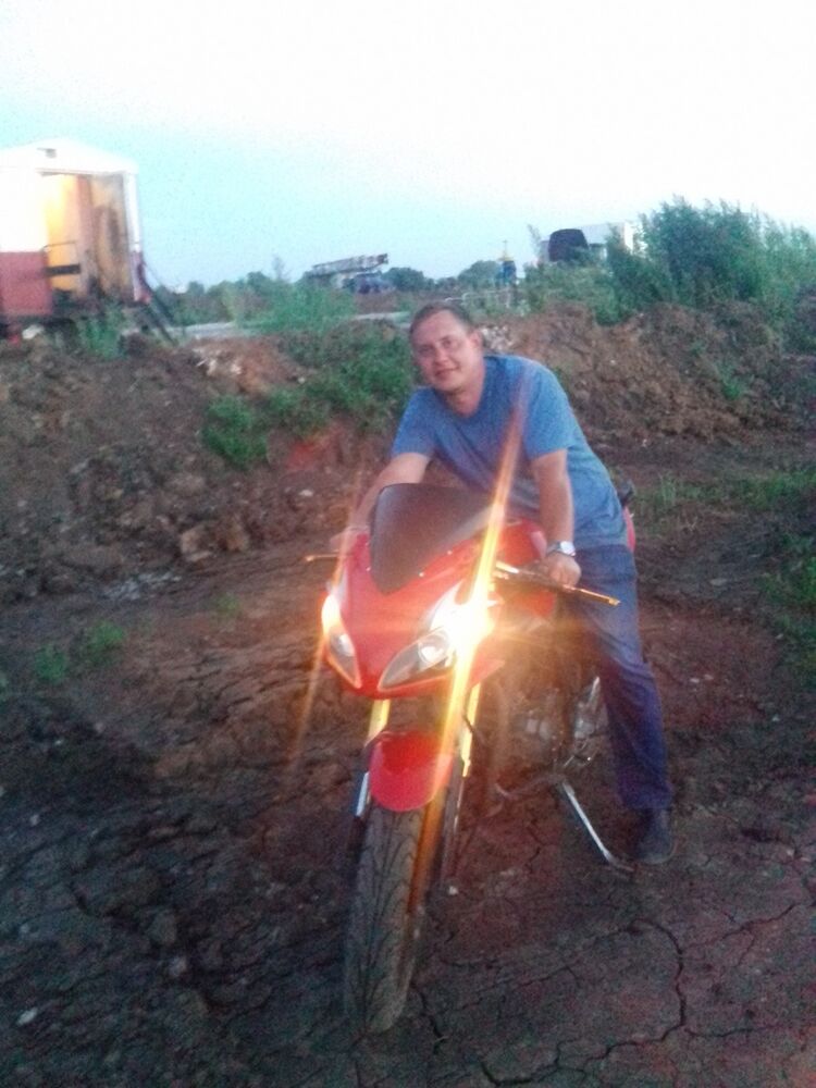 ���� 10285526 ������� �������, 44 ����, ���� ���������� � �������