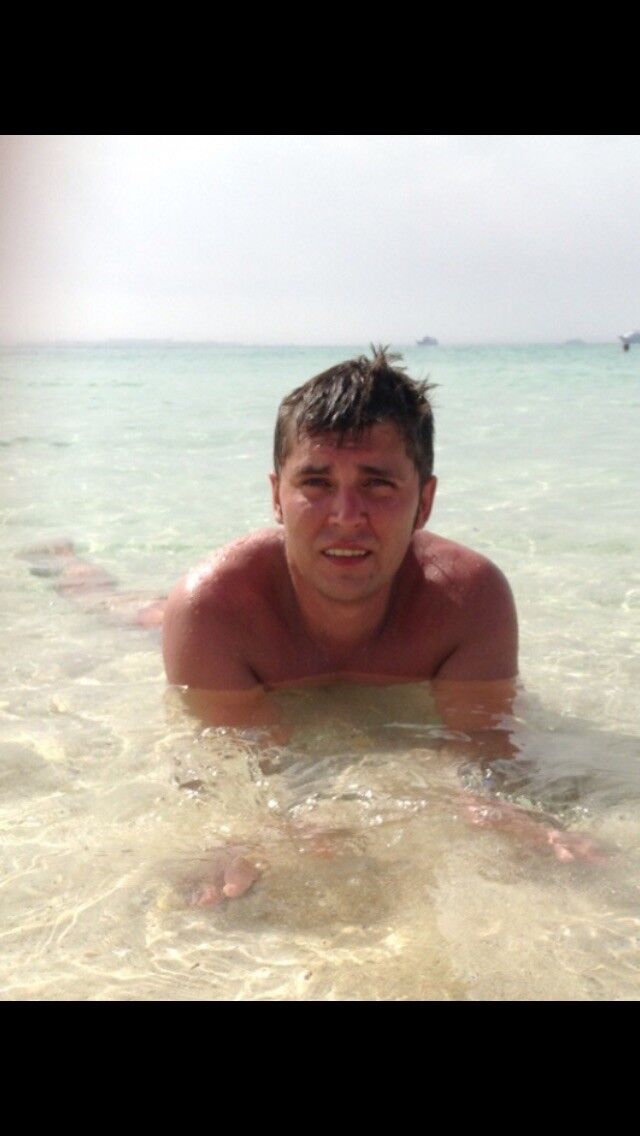 ���������� ������, ���� ������� ��������, 45 ���, ������������ ��� ������, ����� � ���������, c�������� ���������, ���������