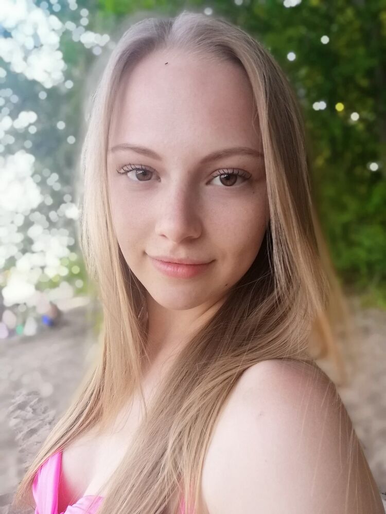 ���� 17242416 ������� ����� �����, 32 ����, ���� ���������� � ������