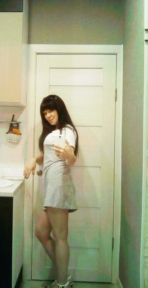 ���� 19197686 ������� �������, 37 ���, ���� ���������� � �����-����������