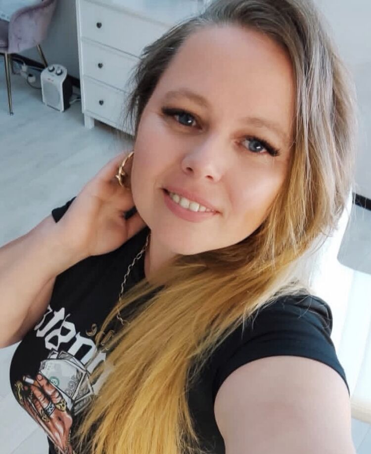 ���� 55639286 ������� ������, 42 ����, ���� ���������� � ��������