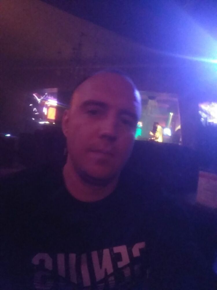 ���� 18420976 ������� ���������, 37 ���, ���� ���������� � �����������