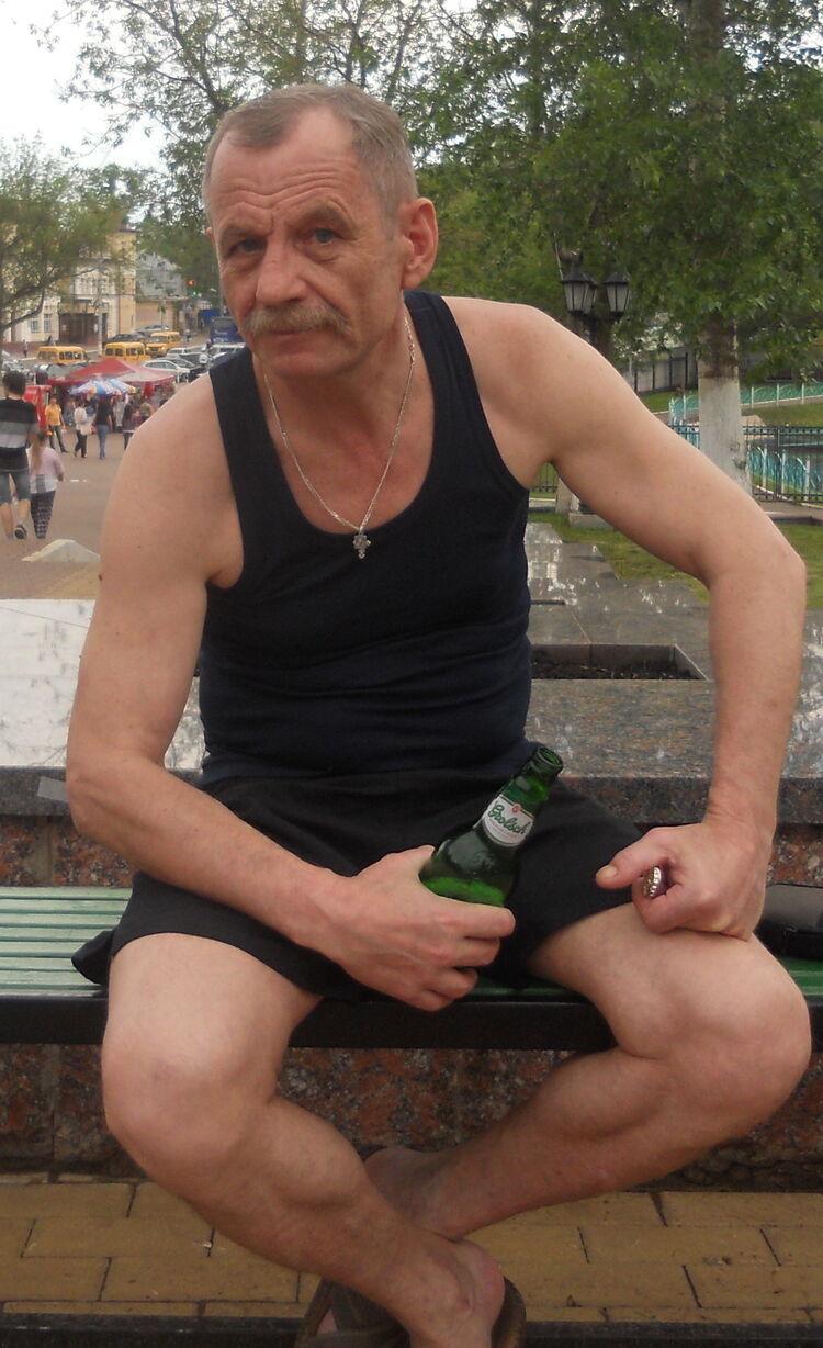  ,   , 60 ,   ,   
