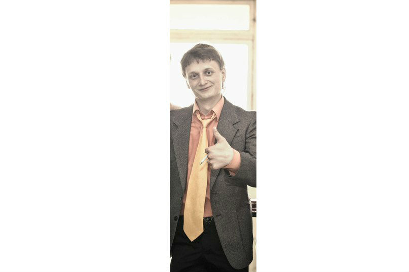 ���������� ������ ��������, ���� ������� ���������, 38 ���, ������������ ��� ������