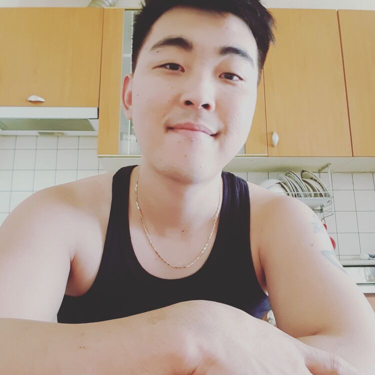  ,   Sergey, 33 ,   ,   