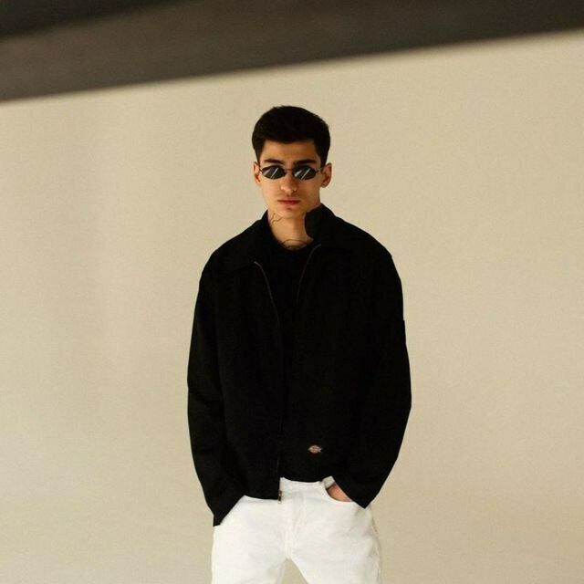 ���� 44770186 ����� �����, 25 ���, ���� ���������� � ��������