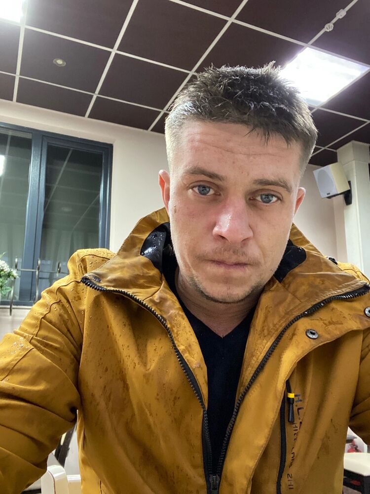 ���������� �����, ���� ������� ������, 35 ���, ������������ ��� ������, ����� � ���������