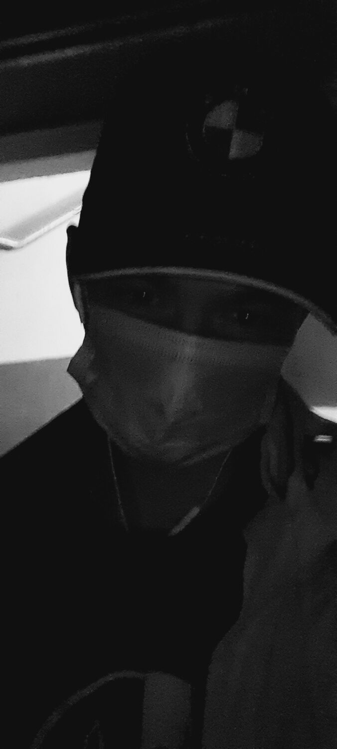 ���������� ���������, ���� ������� ������, 26 ���, ������������ ��� ������, ����� � ���������, c�������� ���������