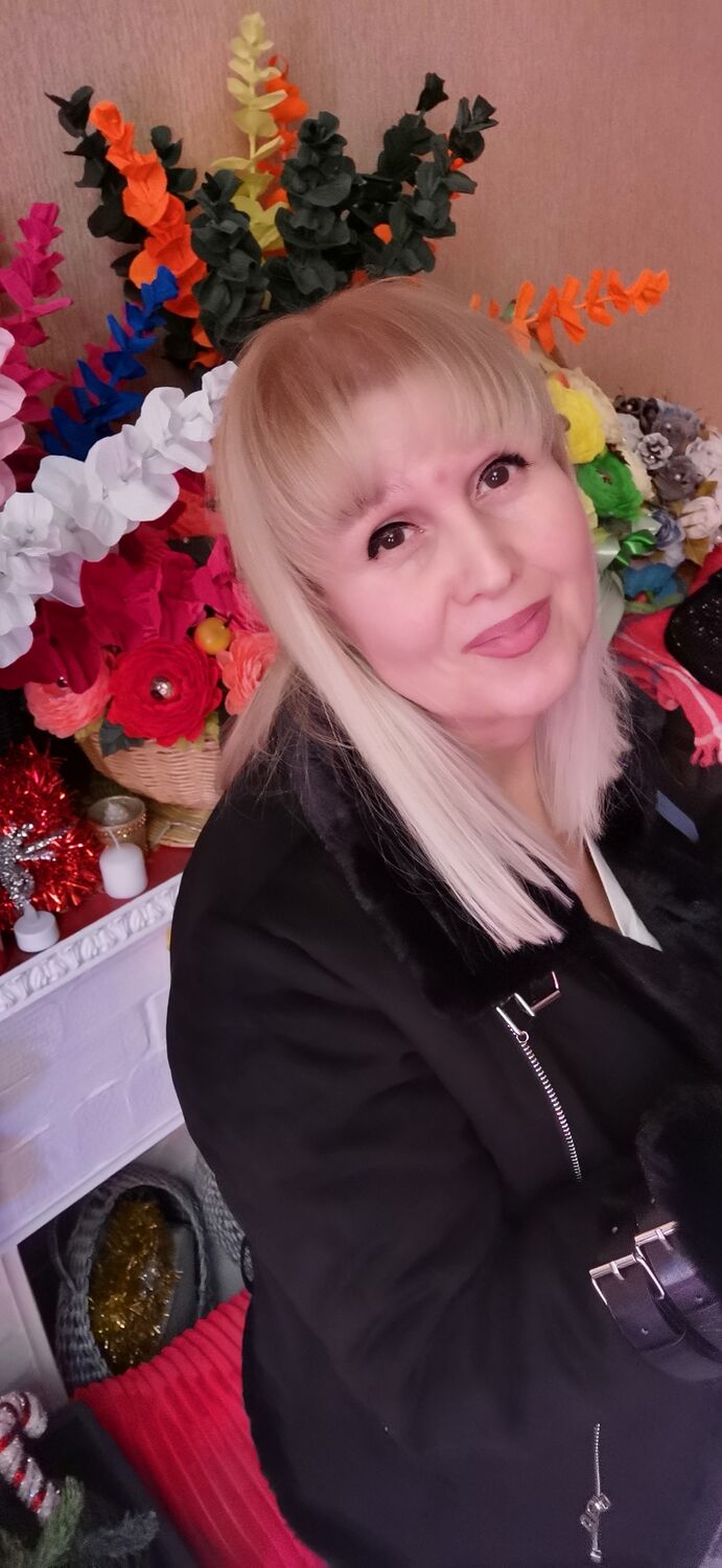 ���� 56143076 ������� ��������, 58 ���, ���� ���������� � ����������