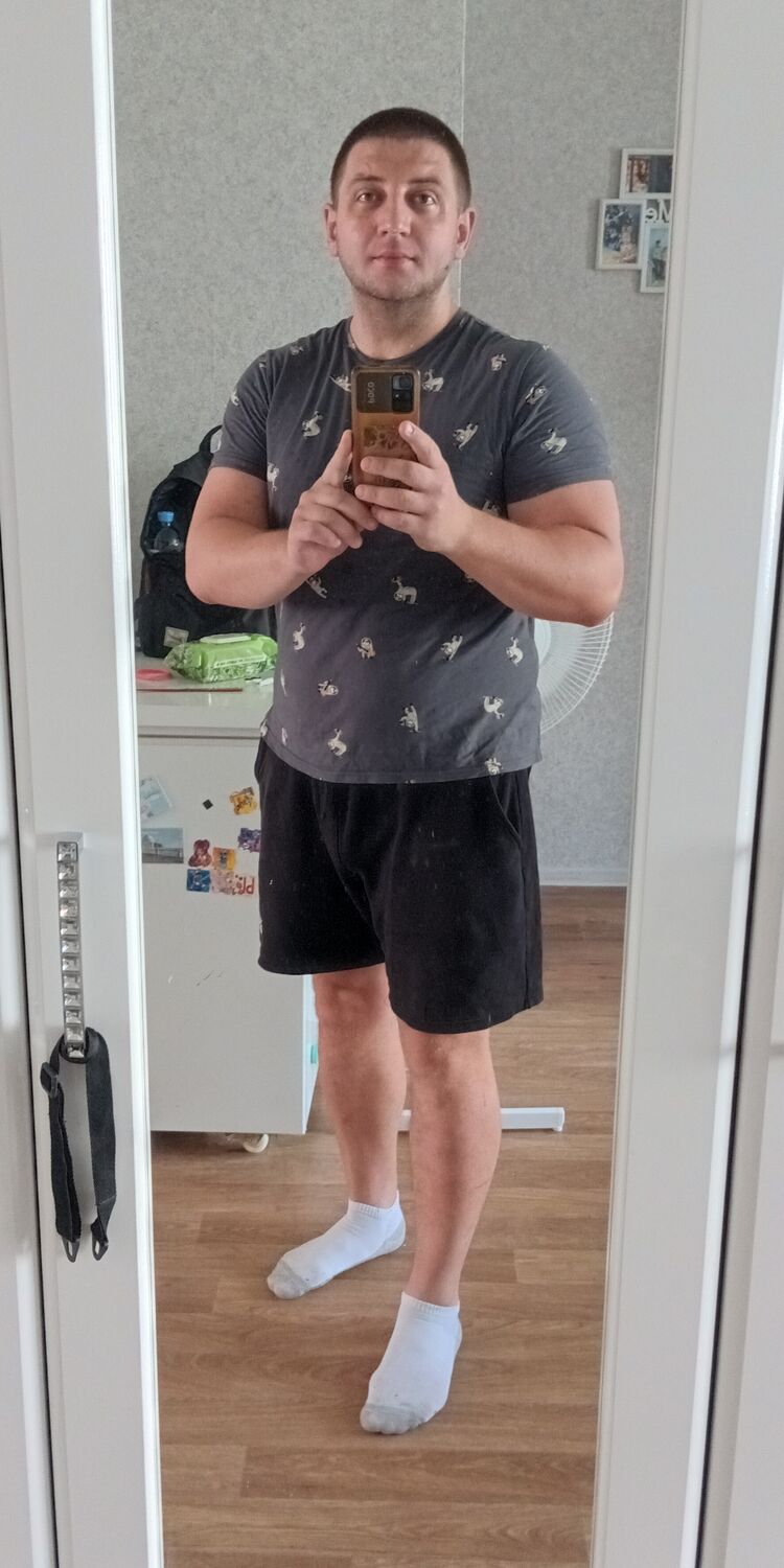 ���������� �����������, ���� ������� �������, 36 ���, ������������ ��� ������, ����� � ���������, c�������� ���������