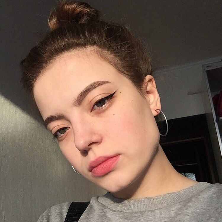 ���� 28939896 ������� �����, 24 ����, ���� ���������� � ������