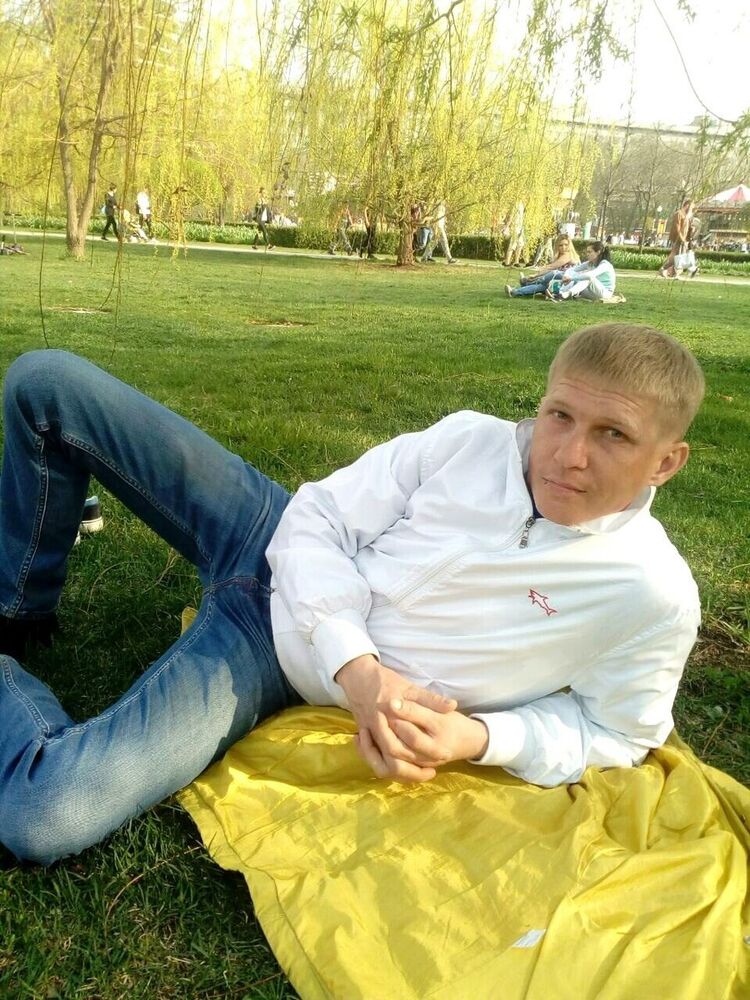  ,   Anatoliy, 41 ,   ,   , c 