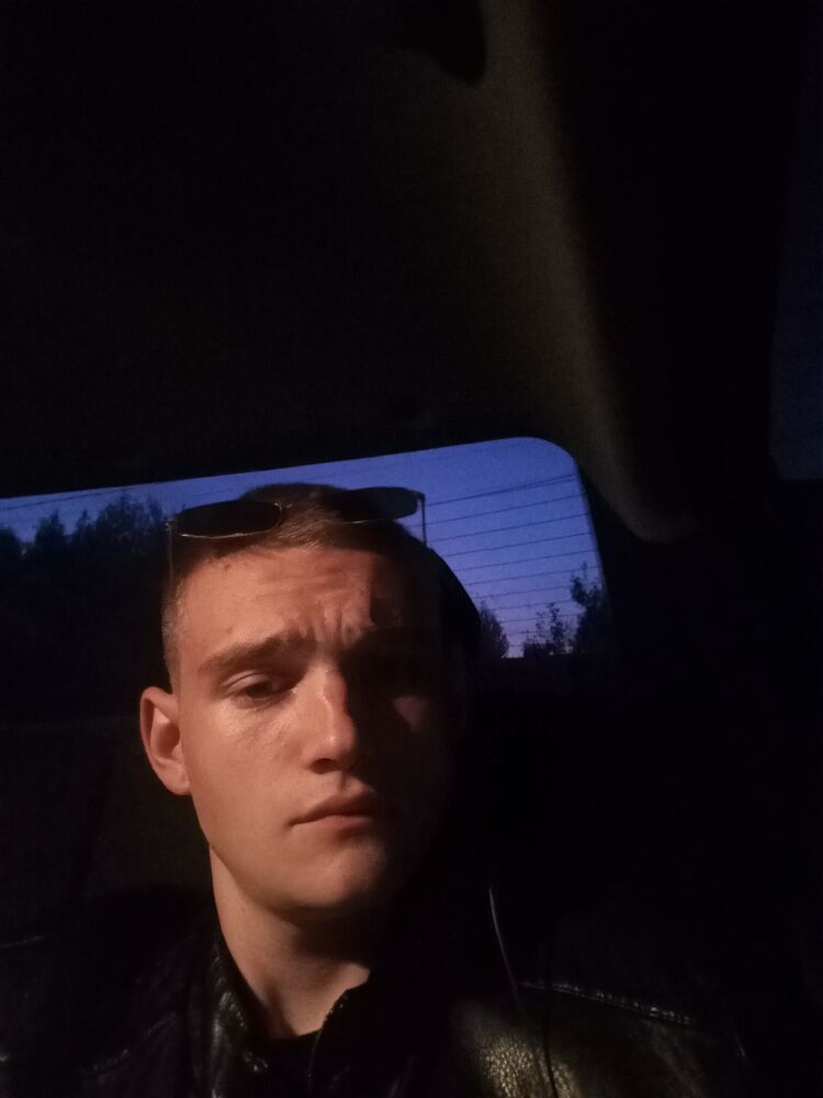 ���� 48080746 ����� �������, 19 ���, ���� ���������� � ������