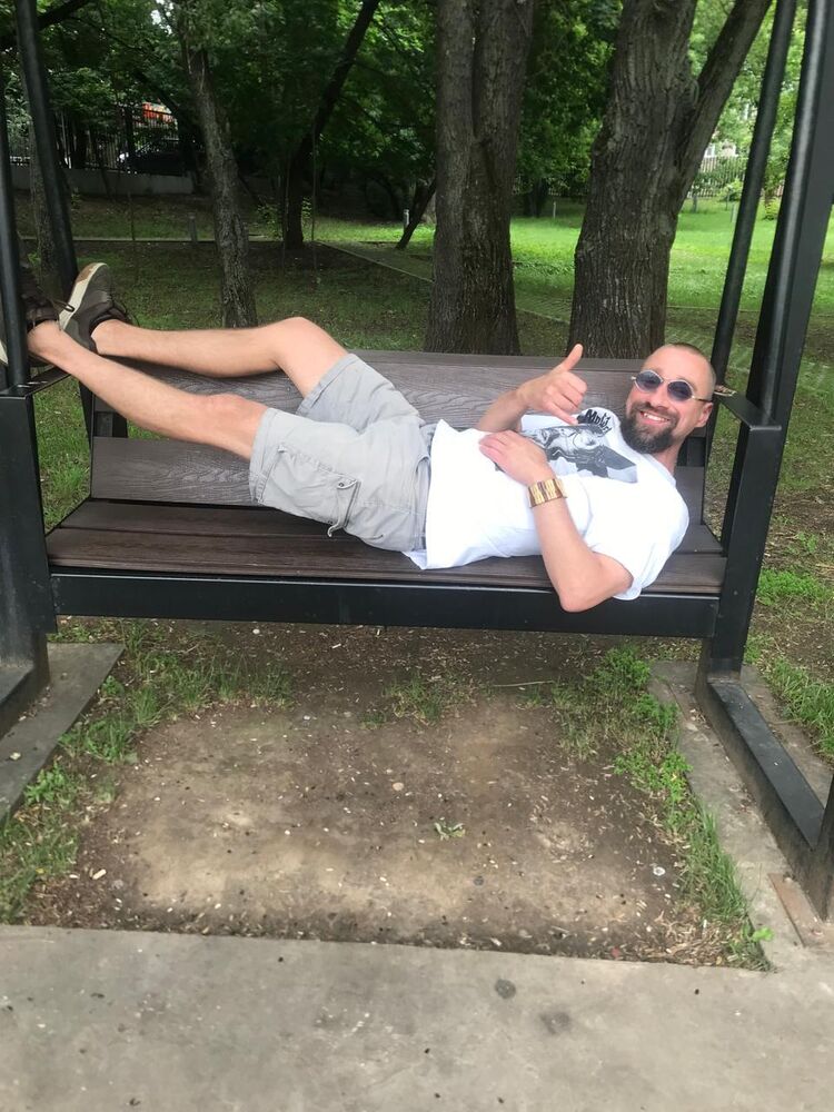 ���� 54847566 ������� Alx, 35 ���, ���� ���������� � ������