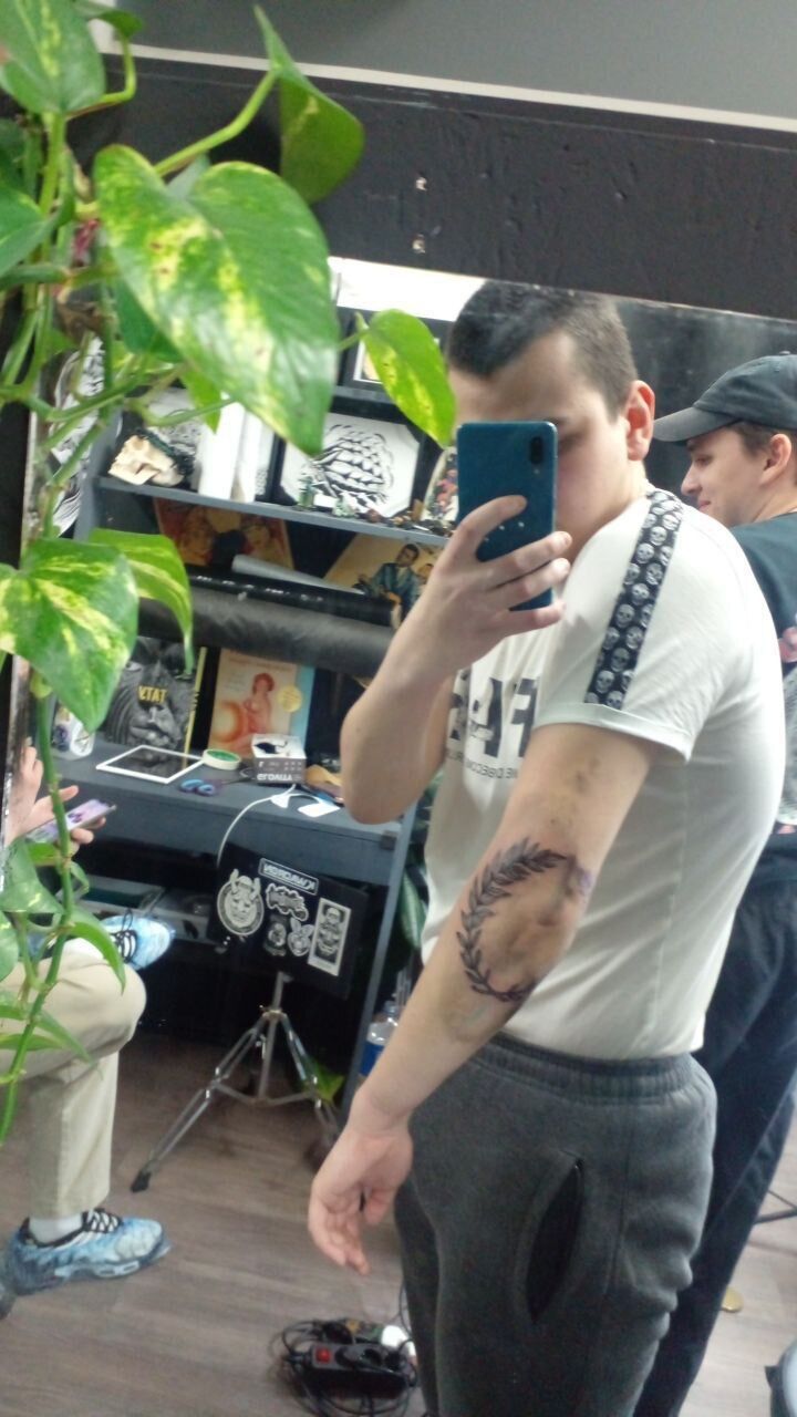  43060526  , 21 ,    