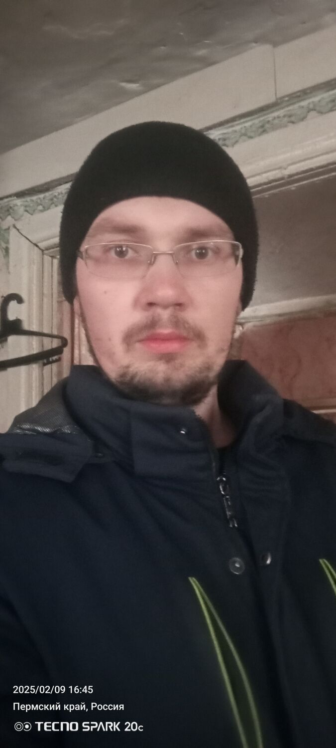 ���� 49606366 ������� ������, 32 ����, ���� ���������� � ������